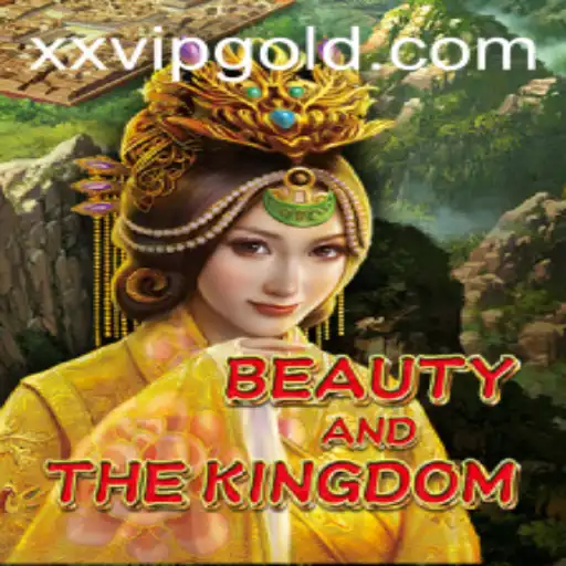 Excitante Aventura Medieval: Descubra BeautyAndTheKingdom e Sua Palavra-Chave 'xxvip'