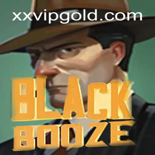 Explorando o Mundo de BlackBooze: Conheça o Jogo e Suas Regras