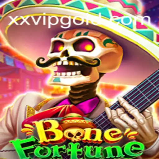 Desvendando BoneFortune: O Jogo que Une Estrategistas e Aventureiros