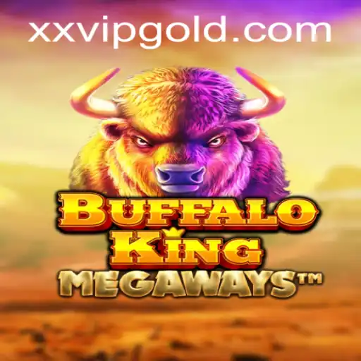 Explorando o Mundo de BuffaloKing: Um Jogo Envolvente