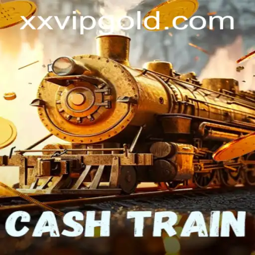 Explorando o Mundo Acelerado de CashTrain: Regras e Estratégias Essenciais