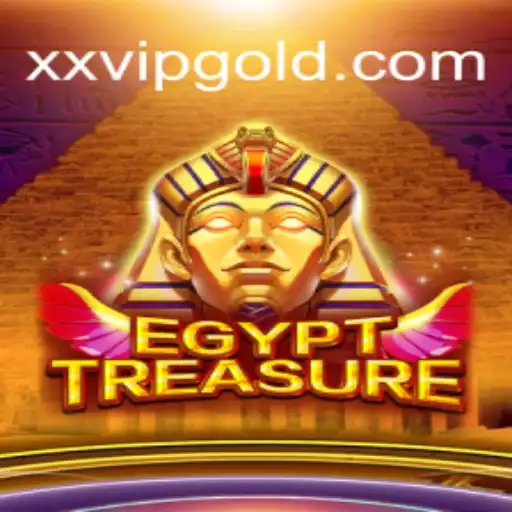 Descubra as Aventuras de EgyptTreasure e as Suas Regras Fascinantes