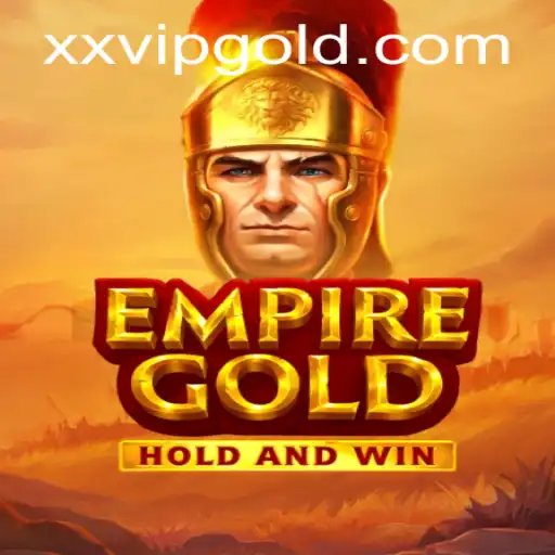 EmpireGold: Mergulhe na Excitante Aventura do Novo Jogo