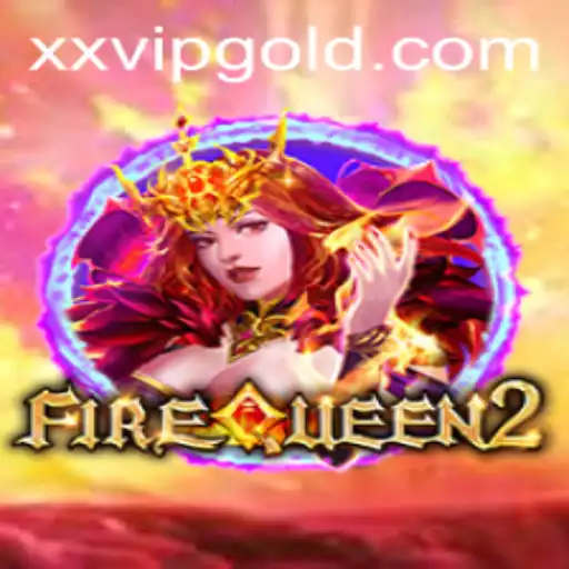 Explorando o Jogo FireQueen2: Uma Aventura de Estratégia e Mistério