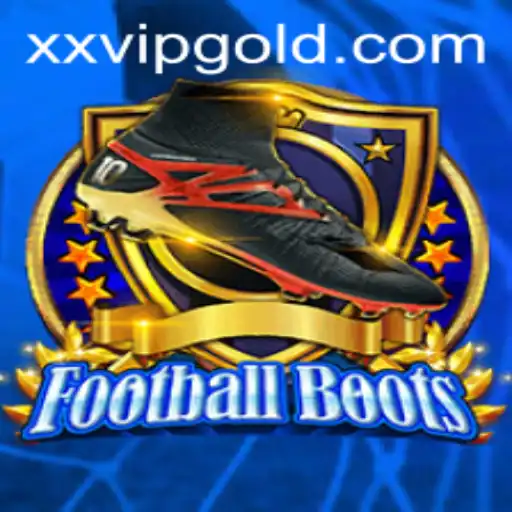 FootballBoots: Explore o Jogo Inovador que Está Transformando a Experiência com Futebol