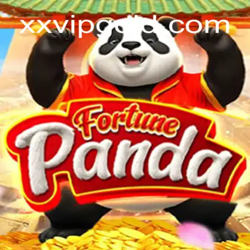 FortunePanda: Um Mergulho no Universo do Jogo de Aventura Envolvente
