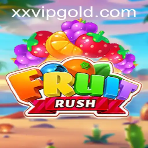 Descubra o Mundo Vibrante de FruitRush: Diversão, Estratégia e Aventuras