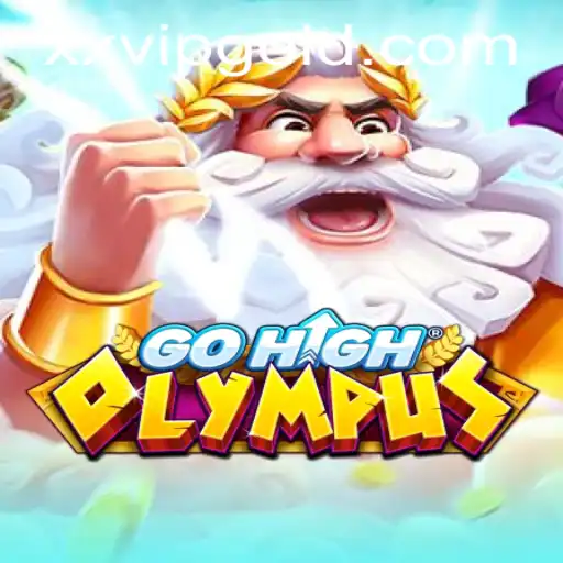 Explorando GoHighOlympus: Seu Caminho para a Glória nos Jogos Modernos