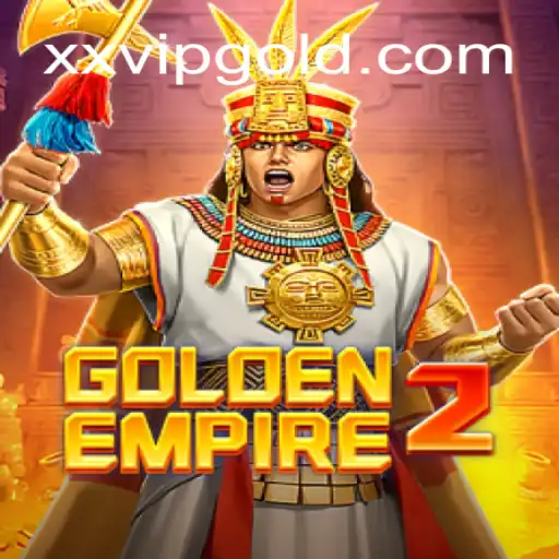 Desvendando o Fascinante Mundo de GoldenEmpire2