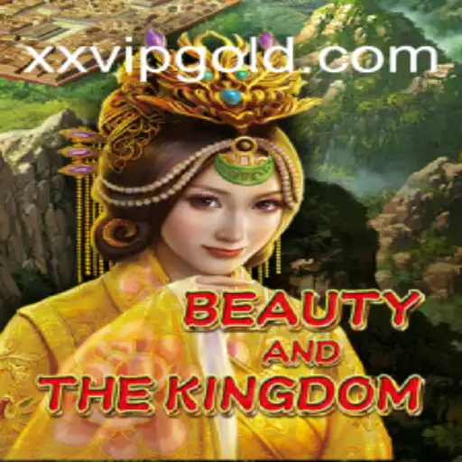 Excitante Aventura Medieval: Descubra BeautyAndTheKingdom e Sua Palavra-Chave 'xxvip'