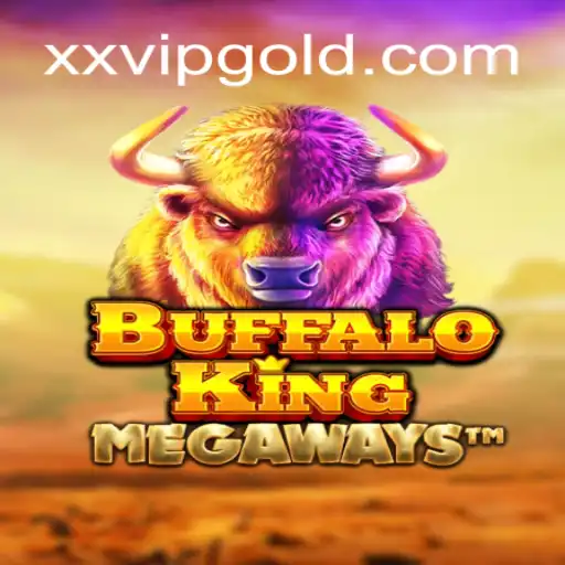 Explorando o Mundo de BuffaloKing: Um Jogo Envolvente