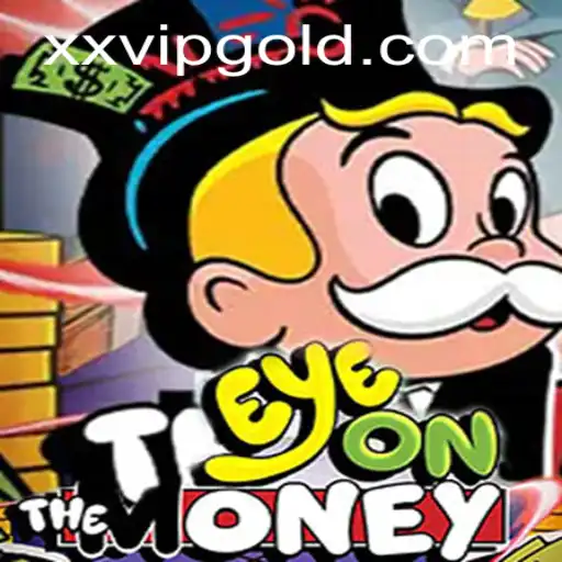 Exploring EyeOnTheMoney: A Strategic Voyage into Virtual Finance
