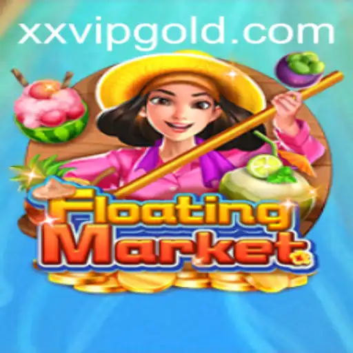 Explorando o Mundo de FloatingMarket: Um Jogo Inovador