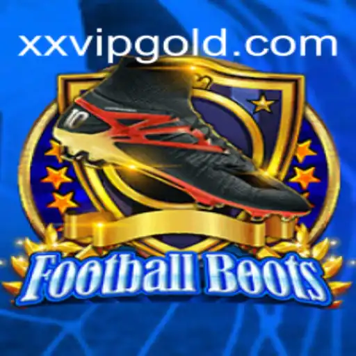 FootballBoots: Explore o Jogo Inovador que Está Transformando a Experiência com Futebol