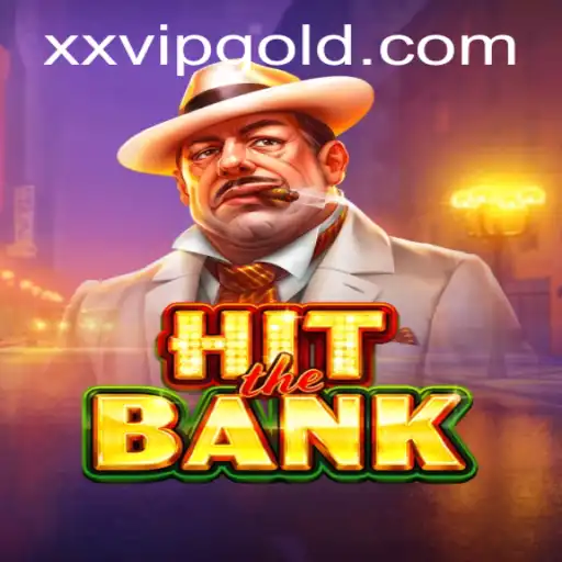 Descubra o Novo e Empolgante Jogo HitTheBank: Descrição, Introdução e Regras