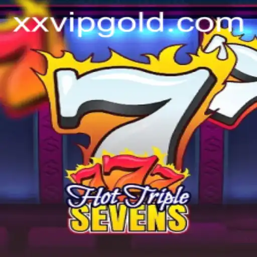 Discover the Exciting World of HotTripleSevens: A Comprehensive Guide