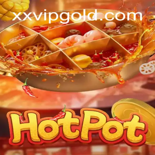 Descubra o Novo Jogo Hotpot: Inovação e Diversão com xxvip