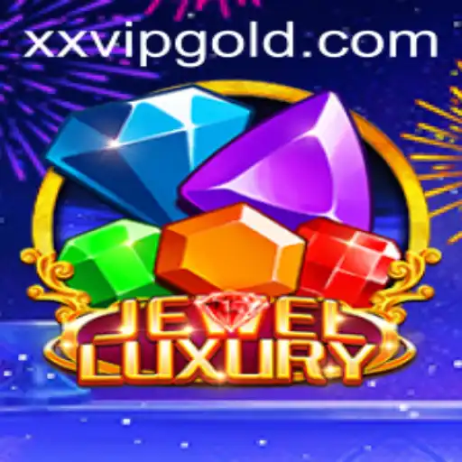 Exploring the Gem of the Gaming World: JewelLuxury