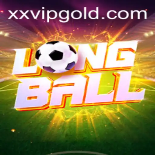 LongBall: O Jogo Que Está Conquistando os Aficionados por Esportes