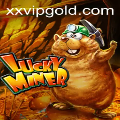 Explorando o Mundo de LuckyMiner: Uma Aventura de Estratégia e Sorte
