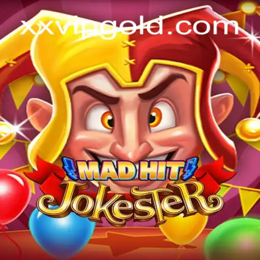 Explorando 'MadHitJokester': Um Jogo de Raciocínio e Humor