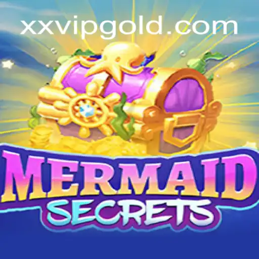 Descobrindo os Segredos de MermaidSecrets: Um Jogo Encantador