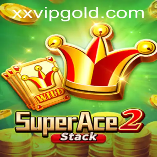 SuperAce2: Uma Jornada Épica no Mundo dos Jogos