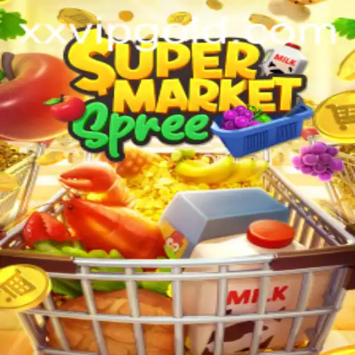 SupermarketSpree: O Guia Completo para os Amantes de Jogos de Tabuleiro