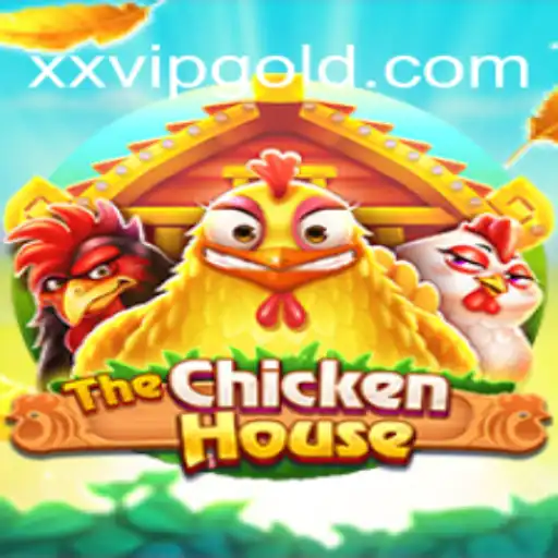 Descobrindo o Fascínio de TheChickenHouse: Um Jogo de Estratégia Envolvente