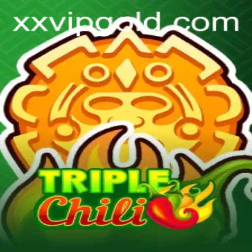 TripleChili: Um Jogo Envolvente com a Chave para a Diversão