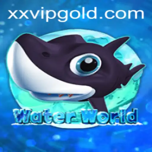 Explorando as Profundezas de WaterWorld: Um Guia Completo