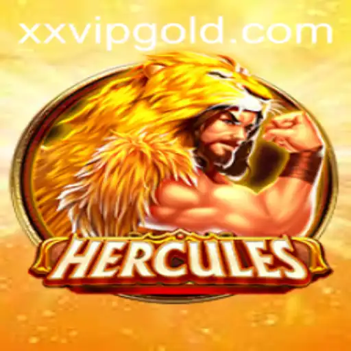 Descubra o Mundo de Aventura e Desafios em Hercules