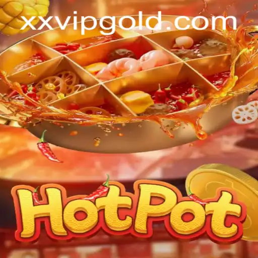 Descubra o Novo Jogo Hotpot: Inovação e Diversão com xxvip