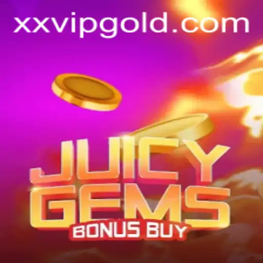 Explorando o Fascinante Mundo do Jogo JuicyGemsBonusBuy