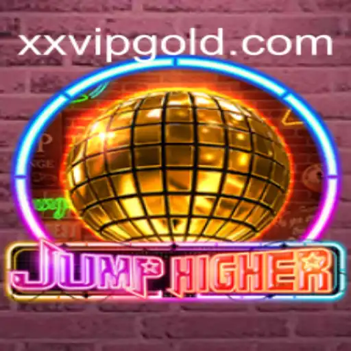 Explorando o Mundo de JumpHigher: Um Guia Completo