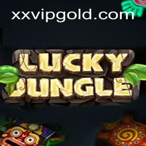 Explorando LuckyJungle: A Aventura Selvagem do Novo Jogo de Tabuleiro