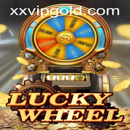LuckyWheel: Descubra o Jogo que Está Revolucionando a Diversão