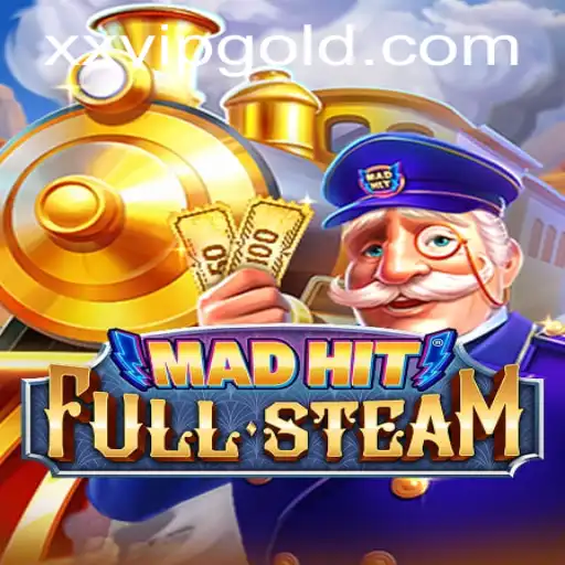 Explorando MadHitFullSteam: O Jogo Que Combina Estratégia e Ação