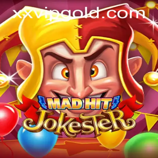 Explorando 'MadHitJokester': Um Jogo de Raciocínio e Humor