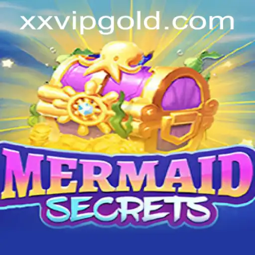 Descobrindo os Segredos de MermaidSecrets: Um Jogo Encantador
