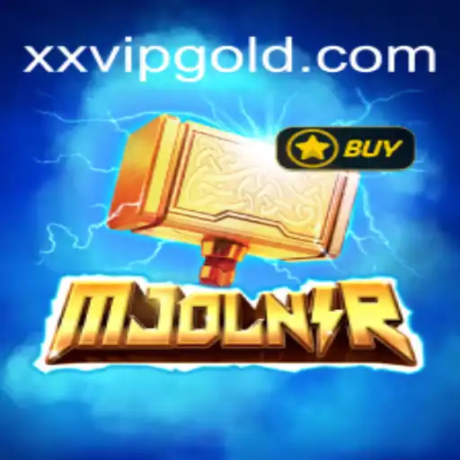 Descubra Mjolnir: Um Jogo Revolucionário