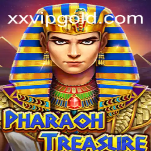 Explorando PharaohTreasure: Um Mergulho Nas Regras e Experiências
