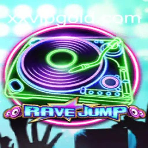 Explorando o Universo de RaveJump: Uma Aventura Eletrizante