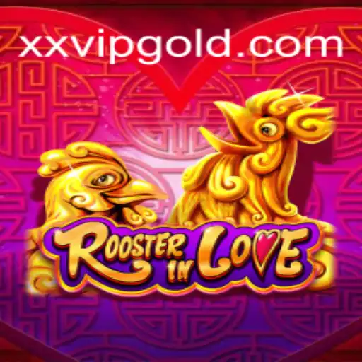 Explorando 'RoosterInLove': Um Mergulho no Novo Jogo Sensação