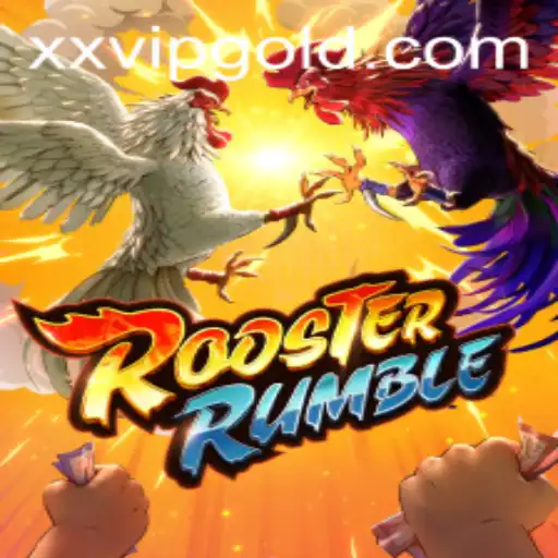 Explorando o Mundo de RoosterRumble: Um Novo Conceito de Jogo