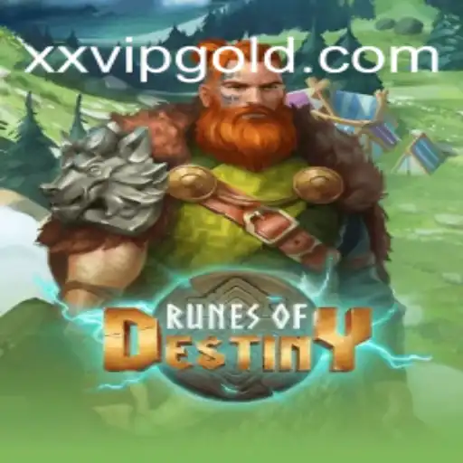 Explorando o Fascinante Mundo de RunesOfDestiny: Um Mergulho nas Aventuras e Regras do Jogo