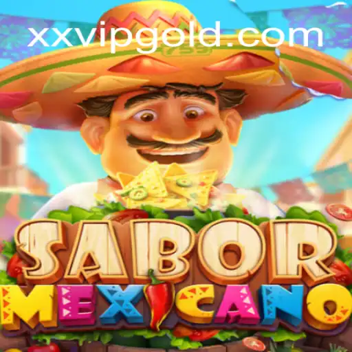 Descubra o Mundo de SaborMexicano: Um Jogo de Estratégia e Cultura