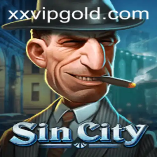 Explorando o Fascinante Mundo de SinCity: O Jogo de Estratégia e Aventura