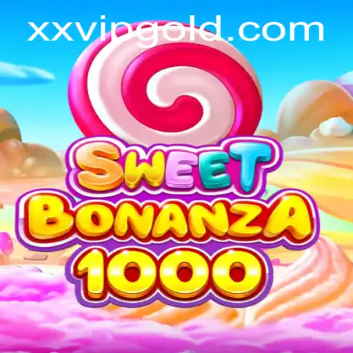 Explorando o Mundo de SweetBonanza1000: A Nova Sensação dos Jogos Online