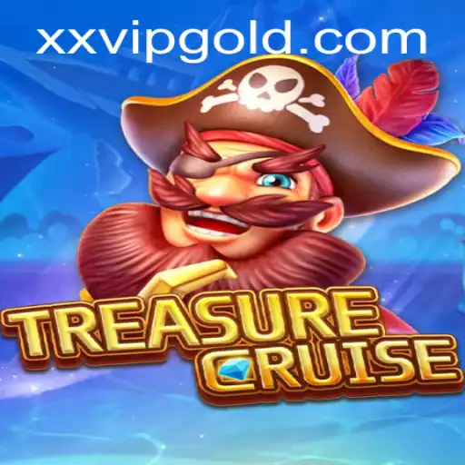 Explorando o Mundo de TREASURECRUISE: A Jornada ao Coração da Aventura